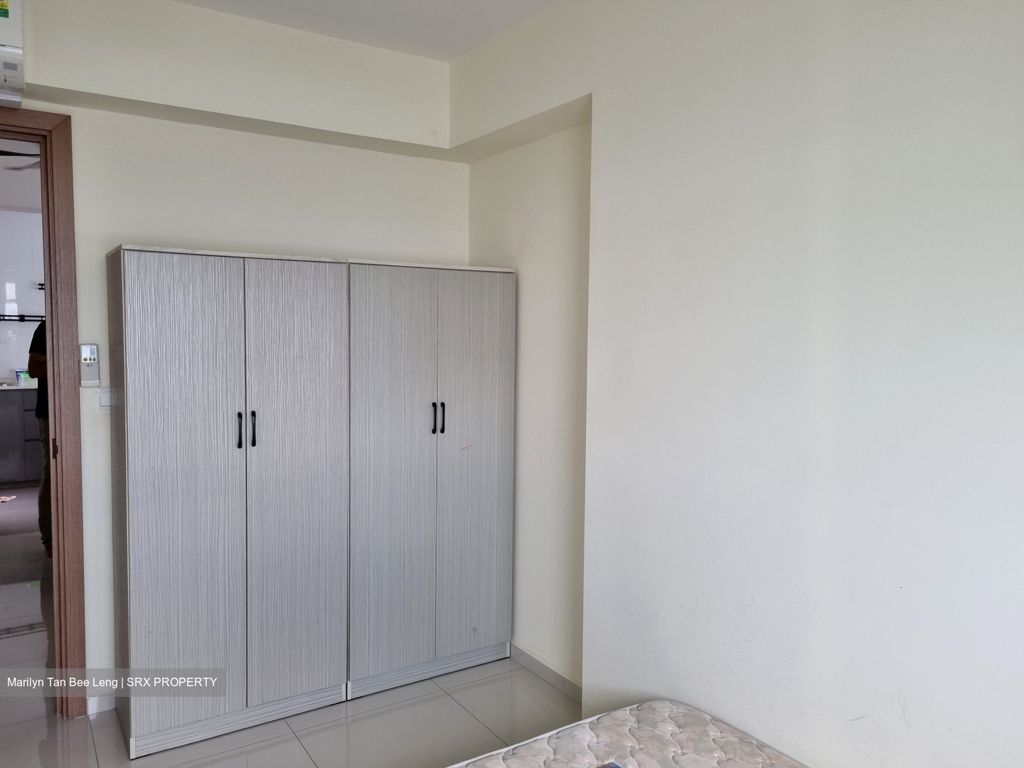 Blk 422B Northshore Straitsview (Punggol), HDB 5 Rooms #430096541